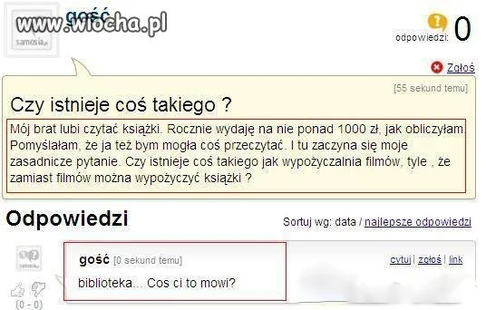 Tytanka intelektu