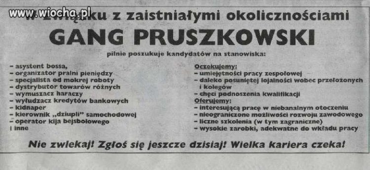 Grunt to dobra oferta
