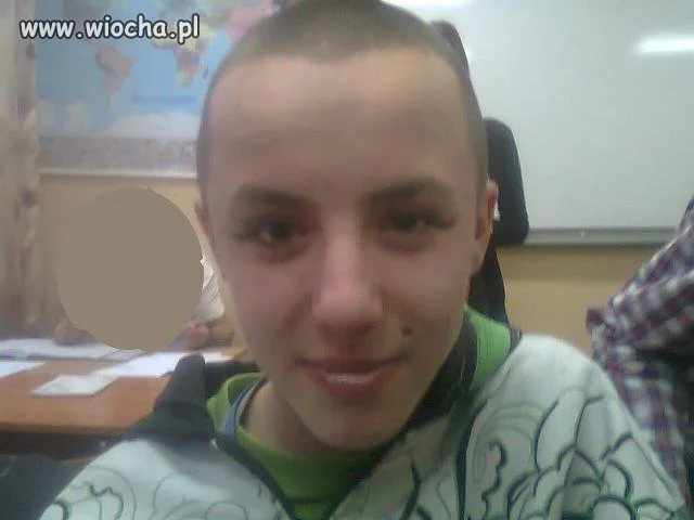 Pierwsza Liga 1AG