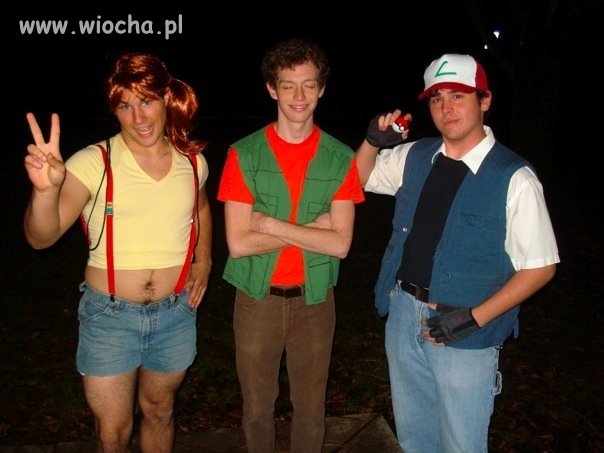 Rozumiem fanów i jestem tolerancyjny...
