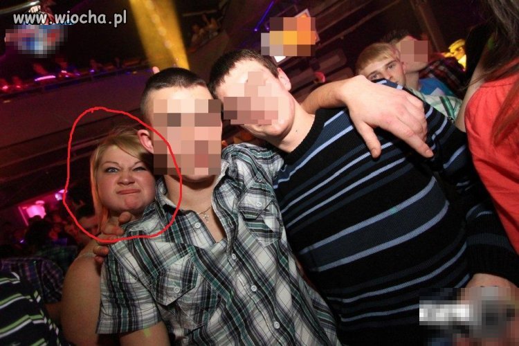 Mistrz drugiego planu! 