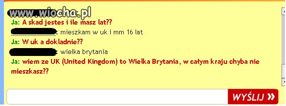 Anglia