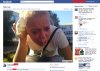 Sweet focia na facebook'u