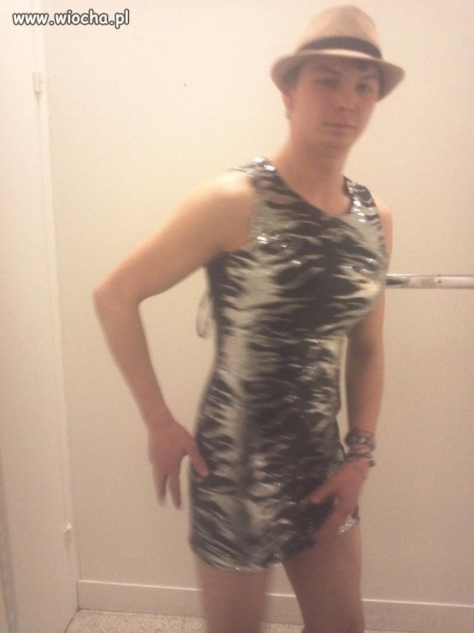 Ymm ale sexy 