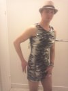 Ymm ale sexy 