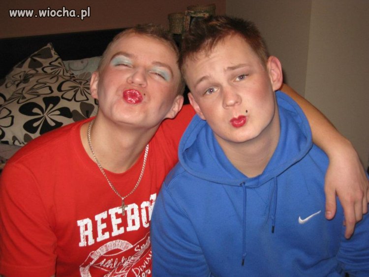 Made in Ukraine 