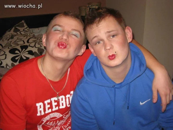 Made in Ukraine 