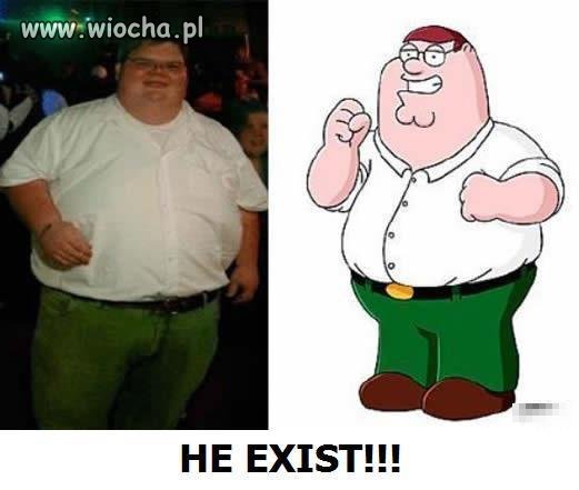Widzicie różnicę 