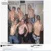 7 nazistów