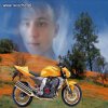 Czy ten motor lata?