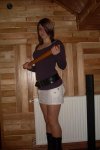 A takie tam