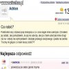 Pokłóciłem się z Dziewczyną