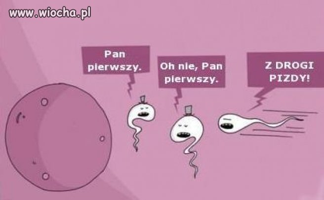 Dlaczego na Świecie jest coraz mniej Dżentelmenów?