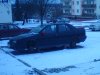Takie rzeczy tylko w Polsce...