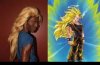 Bambo-Ku SSJ3