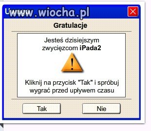 Dysortografia jest wszędzie.