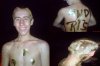 Mateusz ... Sochaczew 