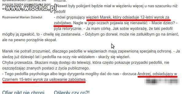 Polski Sąd!! 