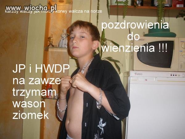 Mały JP