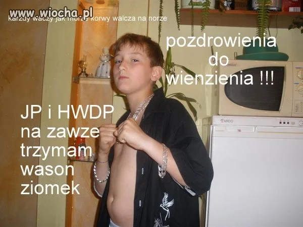 Mały JP