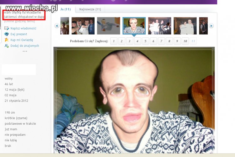 Mistrz photoshop'a