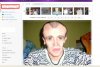 Mistrz photoshop'a