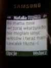 Problemy Nastolatek...