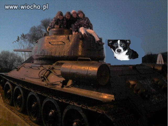 Opis pod zdjęciem