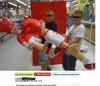 Skoro wydymają wszystko (opis)