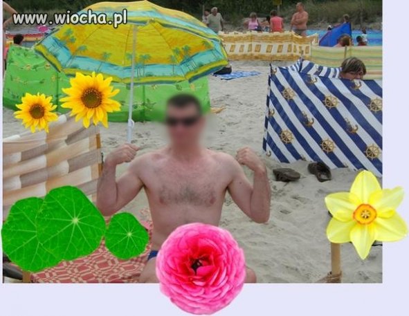 Polak-Wieśniak