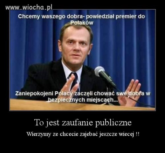 Polacy 