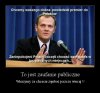 Polacy 