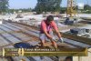 LUBI CIĄGNĄĆ DRUTA!!