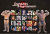 Znowu sie zbłaźni