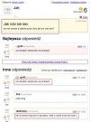 "Jak robi się sex"