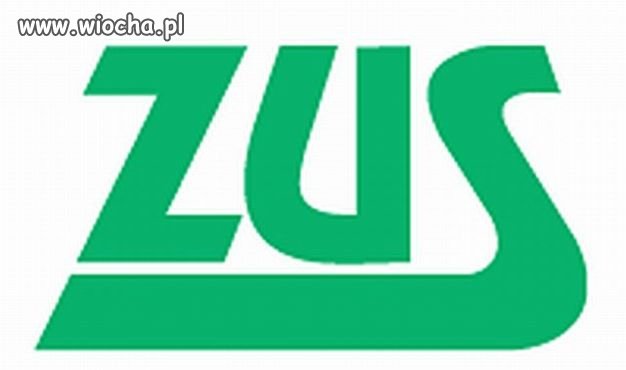 Zarabiają do 20 % więcej niż przeciętny Polak.