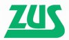 Zarabiają do 20 % więcej niż przeciętny Polak.