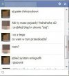 Niektóre dzieci...