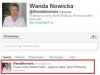 To nie wiocha - TO ŻENADA 
