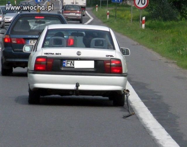 No ten jest dobry