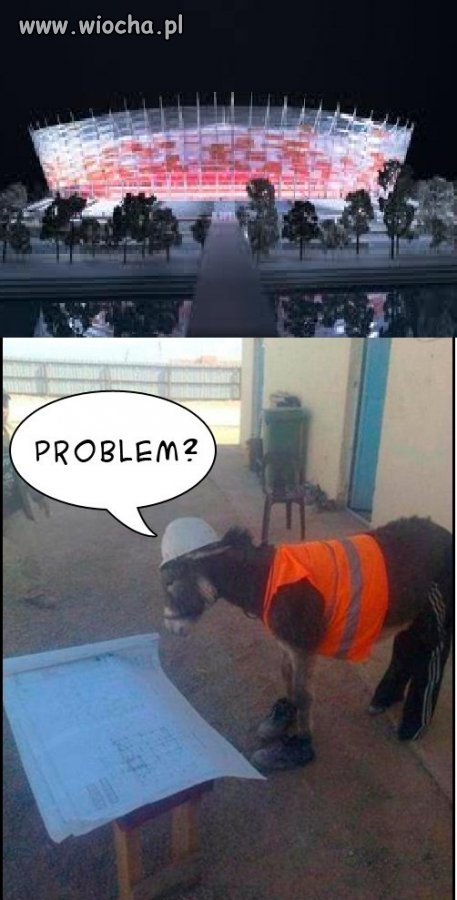 Teraz juz wszystko jasne