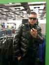 Skóra i komóra a gdzie fura?