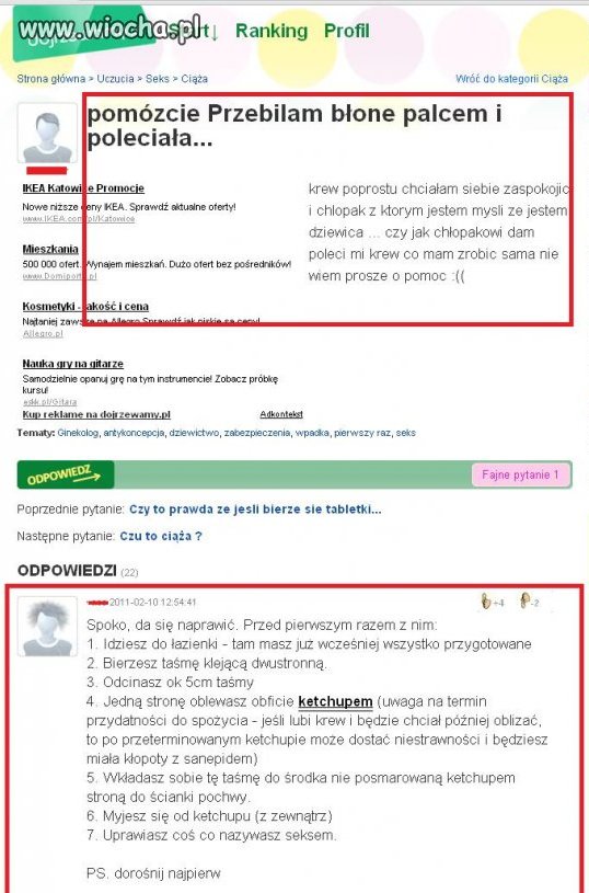Wiocha 