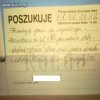 Ogłoszenia marketowe...