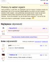 "Wizyta u ginekologa-
