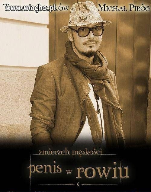 Zdaje mnie się, że faktycznie
