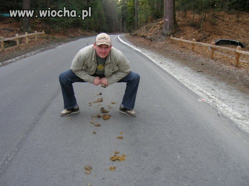Ahhh te słit foty...