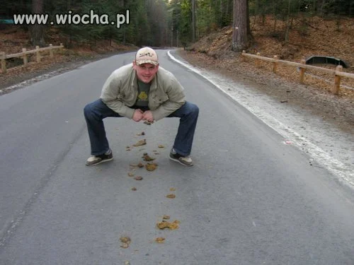 Ahhh te słit foty...