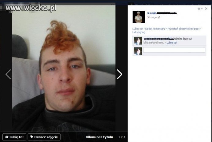 Hahahaah