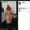 Hahahaah